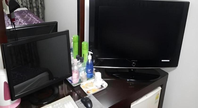 Jongro Nova Motel Сеул Екстериор снимка