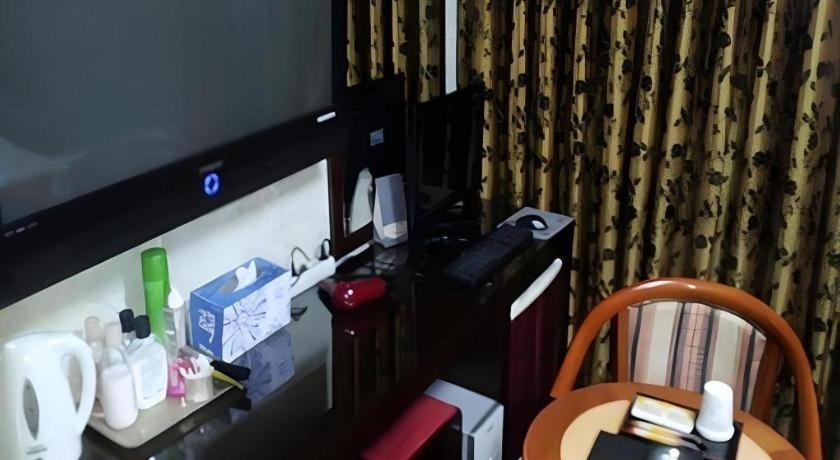 Jongro Nova Motel Сеул Екстериор снимка