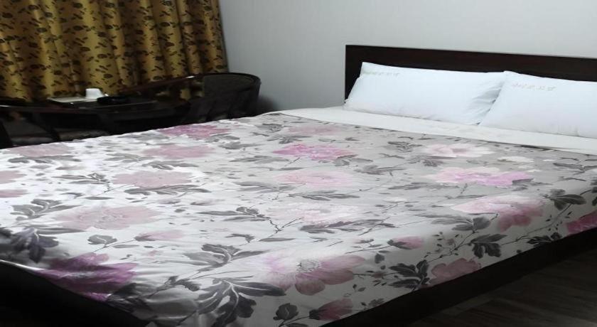 Jongro Nova Motel Сеул Екстериор снимка