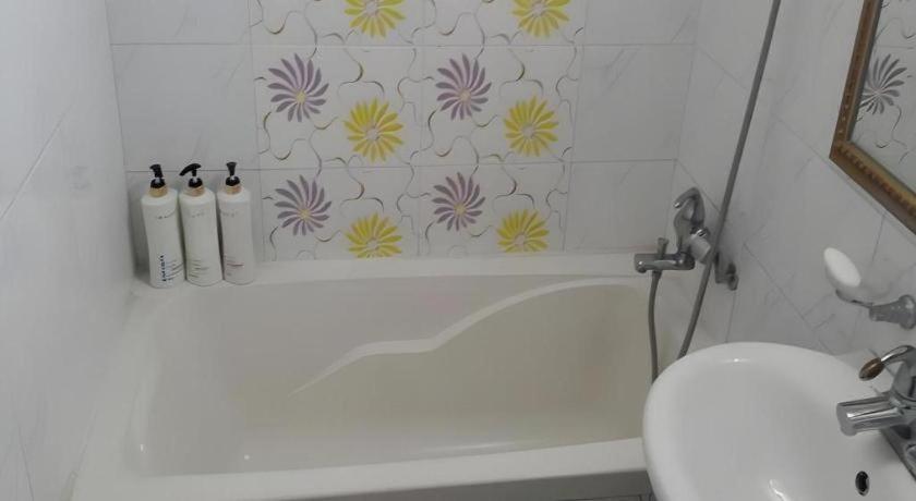 Jongro Nova Motel Сеул Екстериор снимка